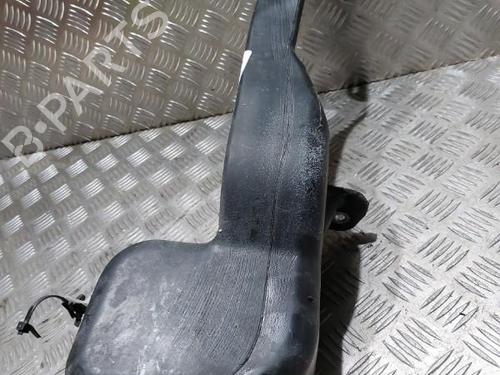 Windscreen washer tank OPEL ASTRA H (A04) 1.3 CDTI (L48) | BP21503765C113 