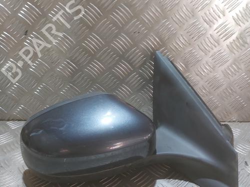 Right mirror FORD MONDEO IV Turnier (BA7) 1.8 TDCi | BP27234663C27 