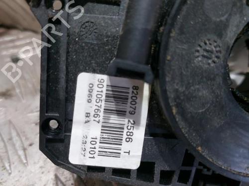 Squib airbag DACIA SANDERO 1.5 dCi | BP21503535C102 