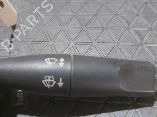 Steering column stalk PEUGEOT EXPERT (224_) 2.0 HDI 16V | BP26907862I23 