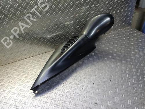 Used Left mirror Left mirror 25261284 25261284