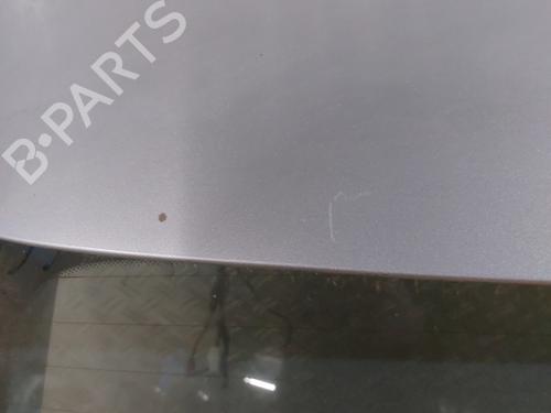 Tailgate BMW 3 Touring (E91) 320 d | BP21669864C6 