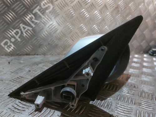 Right mirror BMW 3 (E90) 318 d | BP22438057C27 