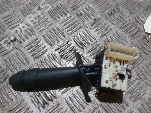 Used Steering column stalk Steering column stalk RENAULT CLIO II (BB_, CB_) 1.2 16V (BB05, BB0W, BB11, BB27, BB2T, BB2U, BB2V, CB05,... (75 hp) 22387304 22387304