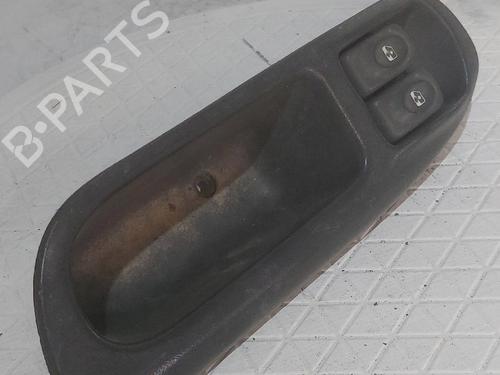 Used Right front window switch Right front window switch 34185204 34185204