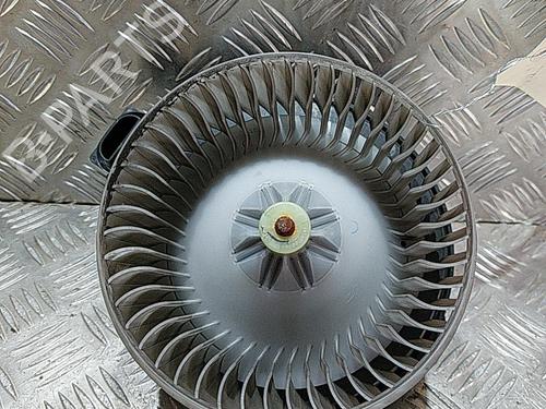 Used Heater blower motor HONDA ACCORD VIII (CU) 2.2 i-DTEC (CU3) (150 hp) 21506096