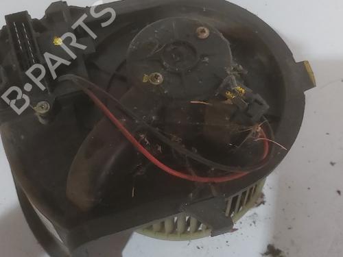 Used Heater blower motor Heater blower motor 36222906 36222906