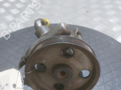 Used Steering pump Steering pump PEUGEOT 106 II (1A_, 1C_) 1.5 D (57 hp) 25652471 25652471