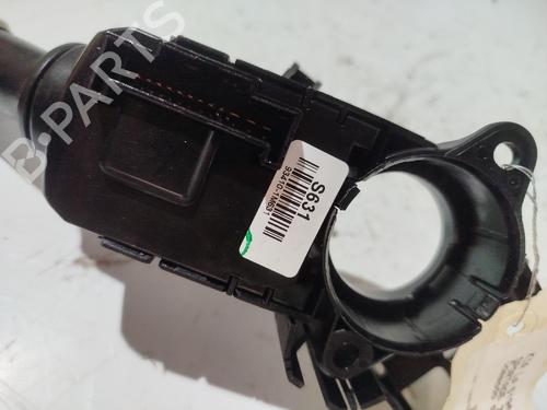 Used Switch Switch KIA SPORTAGE III (SL) 1.6 GDI (135 hp) 39760646 39760646
