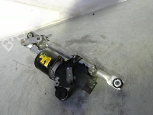Used Front wiper motor Front wiper motor 31012711 31012711