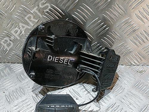 Used Fuel flap HYUNDAI i20 I (PB, PBT) 1.1 CRDi (75 hp) 21503985