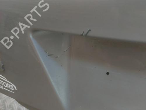 Tailgate PEUGEOT 308 II (LB_, LP_, LW_, LH_, L3_) 1.5 BlueHDi 130 | BP26906970C6