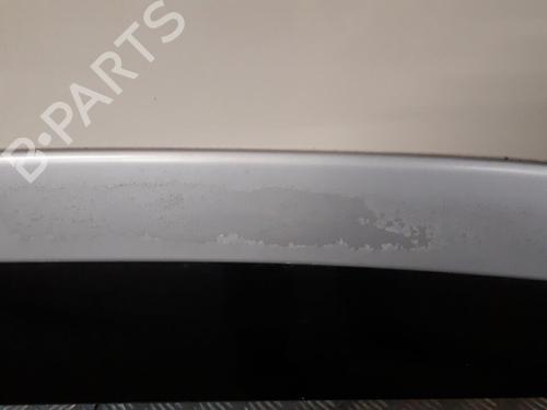 Tailgate PEUGEOT 207 CC (WD_) 1.6 16V | BP21511385C6 