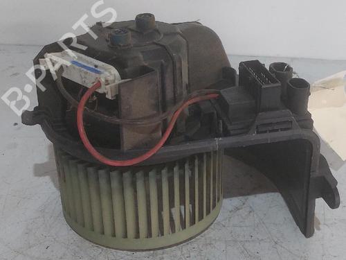 heater-blower-motor-renault-kangoo-express-fc01_-1997-36423867 main image