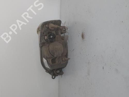 Right headlight DACIA LOGAN MCV (KS_) 1.5 dCi (KS0K) | BP36299983C29 - Image 3