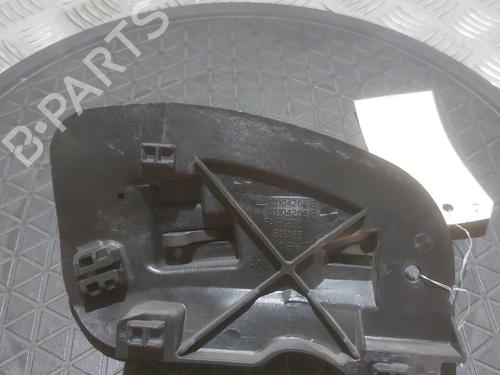 front-right-interior-door-handle-opel-corsa-c-x01-2000-2001-2002-2003-2004-2005-2006-2007-2008-2009-26236314 main image