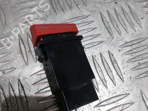 Warning switch KIA RIO II (JB) 1.4 16V | BP21507944I22 