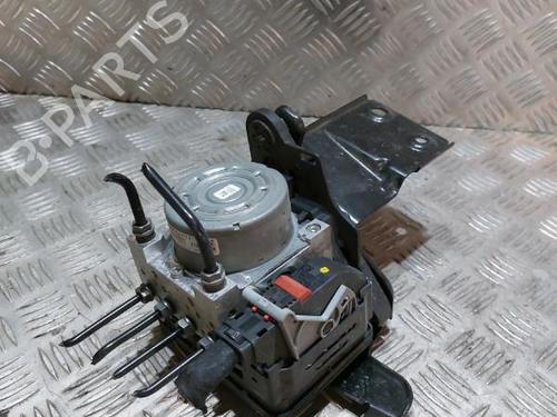 ABS pump AUDI A3 Sportback (8VA, 8VF) 2.0 TDI | BP21508320M43 