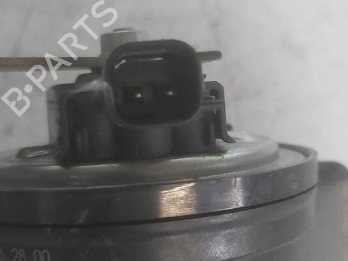 Horn Horn FORD PUMA (J2K, CF7) 1.0 Flexifuel (125 hp) 36559097 36559097