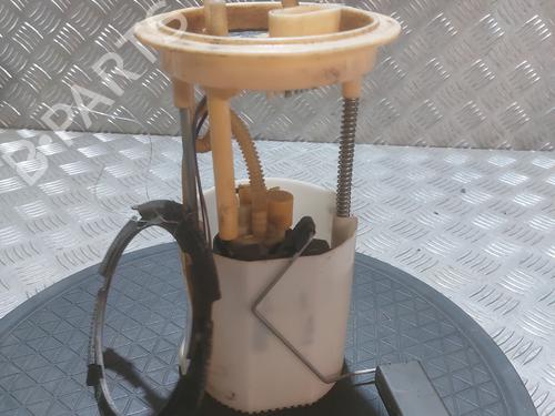 fuel-pump-audi-a3-sportback-8pa-2004-2005-2006-2007-2008-2009-2010-2011-2012-2013-2014-2015-25145151 main image