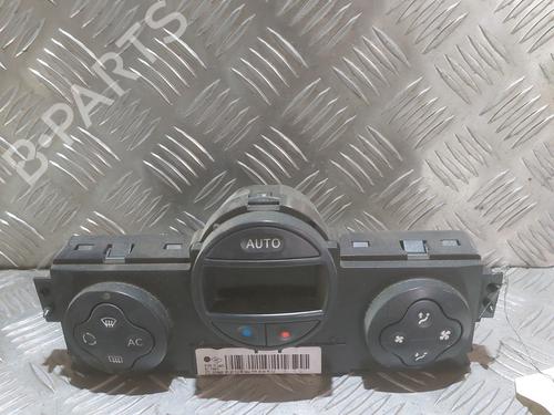 Used Climate control Climate control RENAULT MEGANE II Estate (KM0/1_) 1.5 dCi (KM02, KM13) (101 hp) 24131944 24131944
