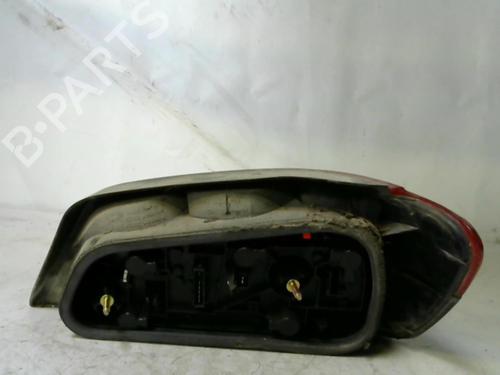 left-taillight-peugeot-306-hatchback-7a-7c-n3-n5-1993-1994-1995-1996-1997-1998-1999-2000-2001-2002-2003-30610484 main image