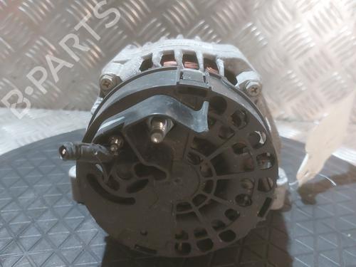 Alternator FORD KA (RU8) 1.2 | BP24854894M7  - Image 5