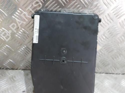Used Fuse box Fuse box RENAULT MEGANE II Saloon (LM0/1_) 1.5 dCi (LM1E) (106 hp) 21503268 21503268