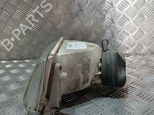Used Left headlight PEUGEOT 106 I (1A, 1C) 1.1 (60 hp) 21513216