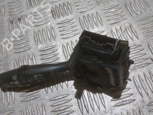 steering-column-stalk-suzuki-swift-iii-mz-ez-2005-25746170 main image