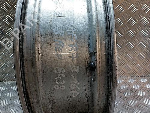 Used Rim OPEL ZAFIRA / ZAFIRA FAMILY B (A05) 1.9 CDTI (M75) (120 hp) 21508851