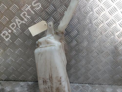 Windscreen washer tank RENAULT CLIO III (BR0/1, CR0/1) 1.5 dCi (C/BR0G, C/BR1G) | BP21513758C113 