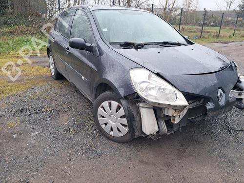 Switch RENAULT CLIO III (BR0/1, CR0/1) 1.4 16V | BP36167885I30 - Image 11