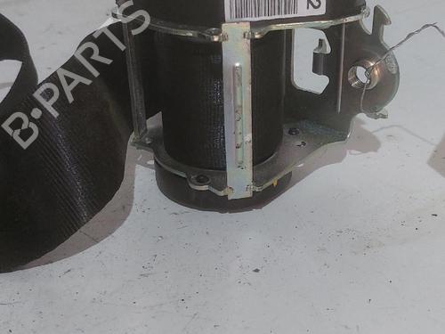 rear-right-seatbelt-renault-clio-iv-bh_-2012-2013-2014-2015-2016-2017-2018-2019-2020-2021-36999508 main image
