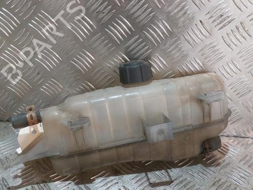 Expansion tank RENAULT CLIO III (BR0/1, CR0/1) 1.5 dCi (C/BR0G, C/BR1G) | BP22438033C120 