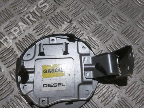 fuel-flap-suzuki-swift-iv-fz-nz-2010-23810739 main image