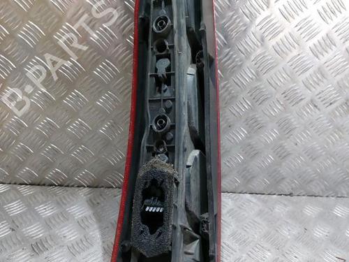 Used Right taillight Right taillight OPEL MERIVA A MPV (X03) 1.3 CDTI (E75) (69 hp) 21511962 21511962