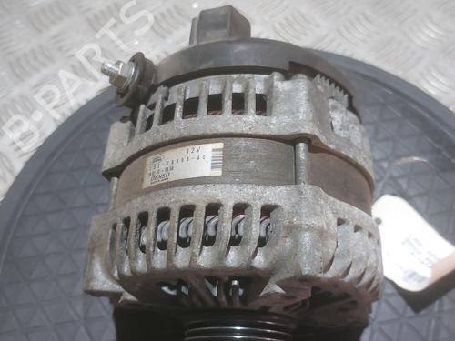 alternator-land-rover-range-rover-evoque-l538-2011-2012-2013-2014-2015-2016-2017-2018-2019-29339833 main image