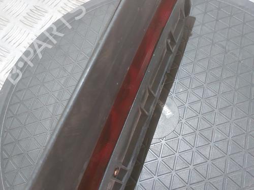 Third brake light CITROËN C5 I (DC_) 2.0 HDi (DCRHZB, DCRHZE) | BP27318032L11  - Image 5