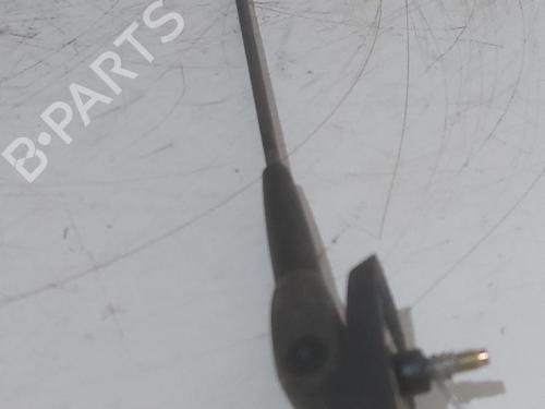 Antenne/Base RENAULT KANGOO (KC0/1_) D 55 1.9 (KC0D) | BP36949756C140 - Image 3