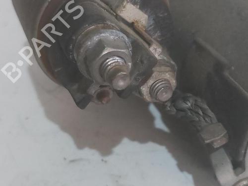 Used Starter Starter 33560234 33560234