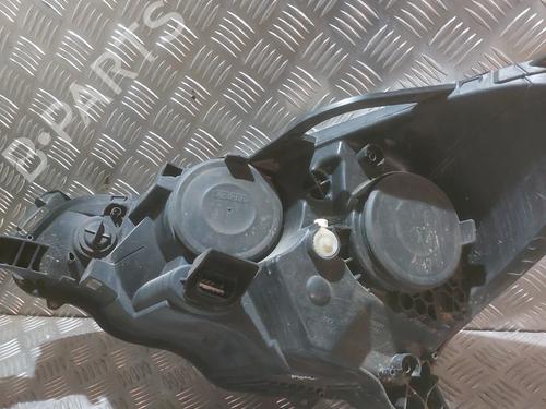 right-headlight-citroen-ds3-sa_-2009-2010-2011-2012-2013-2014-2015-2016-30600563 main image