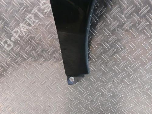 Forskærm Højre CITROËN C5 II (RC_) 1.6 HDi (RC8HZB) | BP21508806C42 