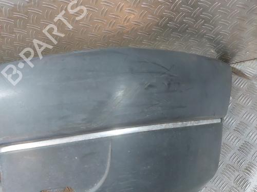 Used Front bumper Front bumper CITROËN BERLINGO / BERLINGO FIRST Box Body/MPV (M_) 1.9 D 70 (MBWJZ, MCWJZ) (69 hp) 30319373 30319373