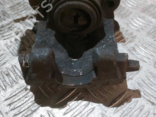 Used Left front brake caliper Left front brake caliper VW POLO IV (9N_, 9A_) 1.2 12V (69 hp) 21505173 21505173