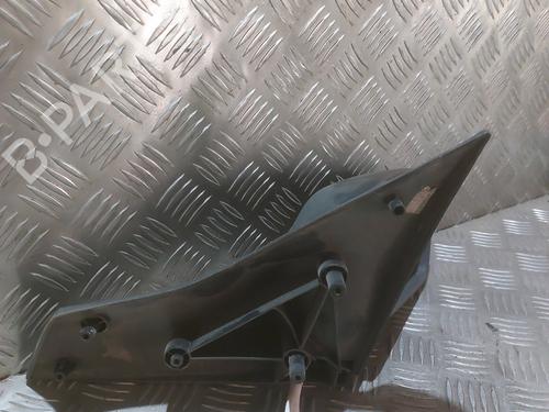 Used Right mirror CITROËN XANTIA (X1_, X2_) 2.0 HDI 109 (109 hp) 25746133