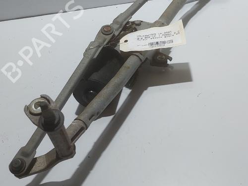 front-wiper-motor-vw-new-beetle-convertible-1y7-2002-2003-2004-2005-2006-2007-2008-2009-2010-2011-2012-32044356 main image