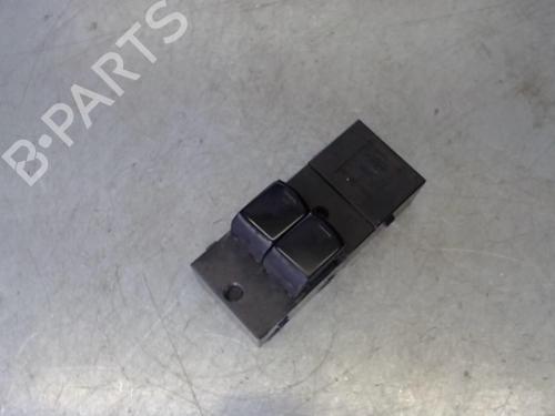 Used Left front window switch Left front window switch NISSAN MICRA III (K12) 1.2 16V (80 hp) 27711866 27711866