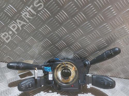 BP31018586I23 main image