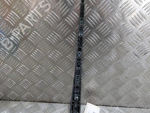 Rear windshield wiper arm KIA SPORTAGE III (SL) 2.0 CRDi AWD | BP21505843C144 